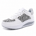 Comfort Line - Baskets Orthopédiques