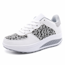 Comfort Line - Baskets Orthopédiques