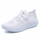 ComfortMax - Baskets Orthopédiques