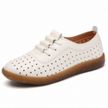 ComfortStep - Baskets Orthopédiques