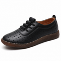 ComfortStep - Baskets Orthopédiques