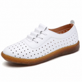 ComfortStep - Baskets Orthopédiques