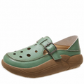 Ultra Comfort - Baskets Orthopédiques