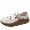 Ultra Comfort - Baskets Orthopédiques