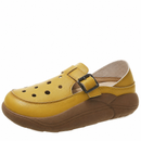 Ultra Comfort - Baskets Orthopédiques