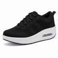 Comfy Air - Baskets Orthopédiques