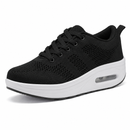 Comfy Air - Baskets Orthopédiques