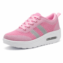 Comfy Air - Baskets Orthopédiques