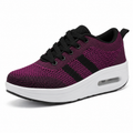 Comfy Air - Baskets Orthopédiques