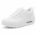 Comfy Air - Baskets Orthopédiques