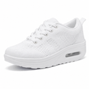 Comfy Air - Baskets Orthopédiques