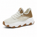 Comfort Wave - Baskets Orthopédiques