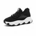 Comfort Wave - Baskets Orthopédiques