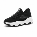Comfort Wave - Baskets Orthopédiques