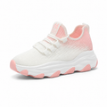 Comfort Wave - Baskets Orthopédiques