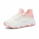 Comfort Wave - Baskets Orthopédiques