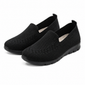 Cora - Chaussures Orthopédiques