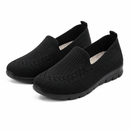 Cora - Chaussures Orthopédiques