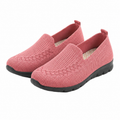 Cora - Chaussures Orthopédiques