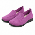 Cora - Chaussures Orthopédiques