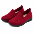 Cora - Chaussures Orthopédiques