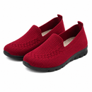 Cora - Chaussures Orthopédiques