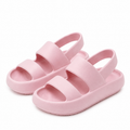Cotton - Sandales Orthopédiques