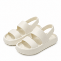 Cotton - Sandales Orthopédiques