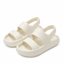 Cotton - Sandales Orthopédiques