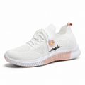 Cozy Cloud - Baskets Orthopédiques