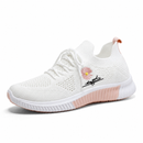 Cozy Cloud - Baskets Orthopédiques