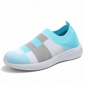 CrystalPlus - Baskets Orthopédiques
