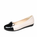 Daisy - Chaussures Orthopédiques