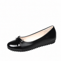 Daisy - Chaussures Orthopédiques