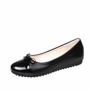Daisy - Chaussures Orthopédiques