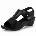 Diva - Sandales Orthopédiques