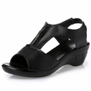 Diva - Sandales Orthopédiques