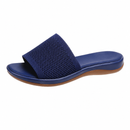 Dionisia - Sandales Orthopédiques