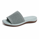 Dionisia - Sandales Orthopédiques