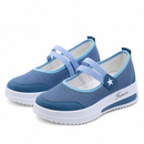 Dreamy Step - Baskets Orthopédiques