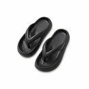 Dune - Tongs Orthopédiques