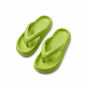 Dune - Tongs Orthopédiques