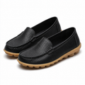 EasyWalk - Mocassins Orthopédiques