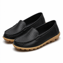 EasyWalk - Mocassins Orthopédiques