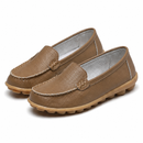 EasyWalk - Mocassins Orthopédiques