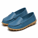 EasyWalk - Mocassins Orthopédiques