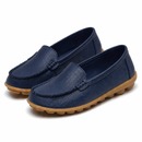 EasyWalk - Mocassins Orthopédiques