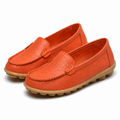 EasyWalk - Mocassins Orthopédiques