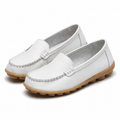 EasyWalk - Mocassins Orthopédiques