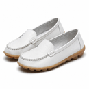EasyWalk - Mocassins Orthopédiques
